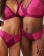 Thumbnail 2 of 4