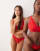 Thumbnail 2 von 4