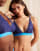 Thumbnail 4 von 4
