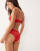 Thumbnail 4 of 4