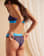 Thumbnail 2 of 4