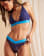 Thumbnail 4 of 4