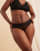 Thumbnail 2 of 4