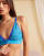 Thumbnail 2 of 4