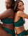 Thumbnail 3 of 4