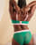 Thumbnail 2 of 4