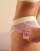 Thumbnail 3 von 4
