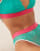 Thumbnail 3 von 4