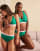 Thumbnail 4 van 4