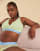 Thumbnail 2 van 4