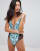 Thumbnail 1 van 4