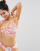Thumbnail 1 of 3