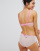 Thumbnail 2 van 3