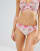 Thumbnail 3 van 3