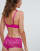 Thumbnail 2 van 3