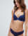 Thumbnail 1 van 3