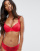 Thumbnail 1 van 3