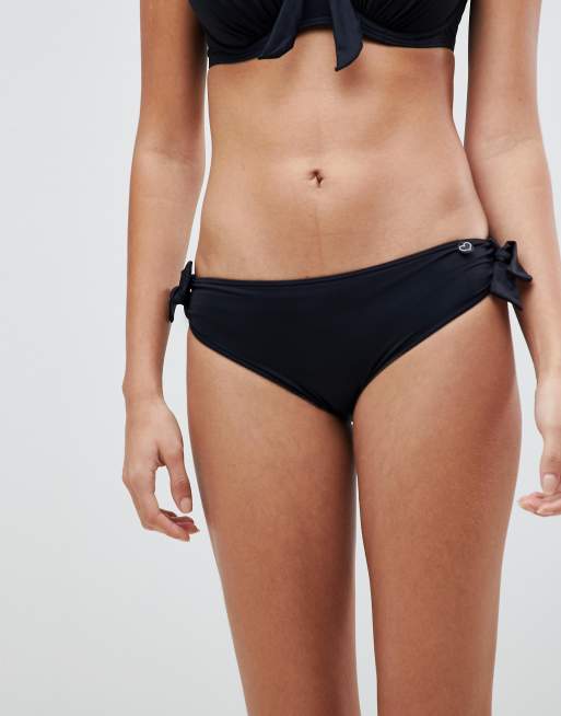 Lepel - Jet -  Bas de bikini
