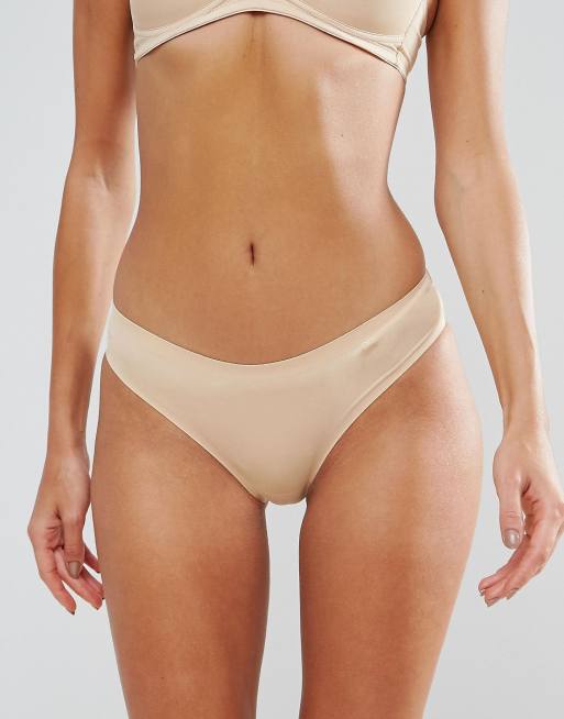 Lepel Lexi Mini Brief