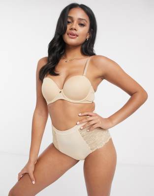 lepel swimwear sale