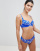 Thumbnail 1 van 3