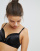 Thumbnail 1 van 3
