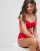Thumbnail 1 van 3