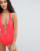 Thumbnail 1 of 4