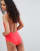 Thumbnail 2 of 4