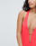Thumbnail 3 of 4