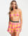 Thumbnail 4 of 4