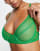 Thumbnail 4 van 4