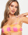 Thumbnail 3 von 4