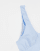 Thumbnail 3 von 4