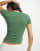 Thumbnail 4 of 4