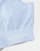 Thumbnail 4 van 4
