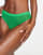 Thumbnail 1 of 4