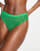 Thumbnail 4 of 4