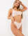 Thumbnail 1 van 3