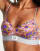 Thumbnail 3 of 4