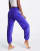 Thumbnail 2 of 4