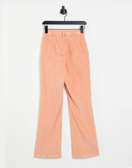 Levi's 2024 flare pants