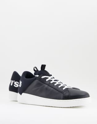 air force 1 travis scott sail on feet