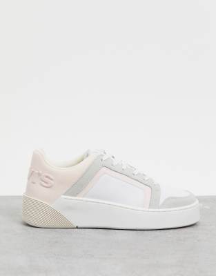 asics gel nimbus 21 women