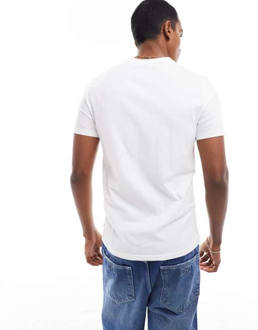 Levis t clearance shirt combo pack