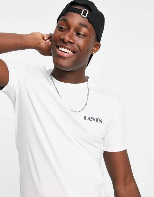 Levis pack sales t shirt