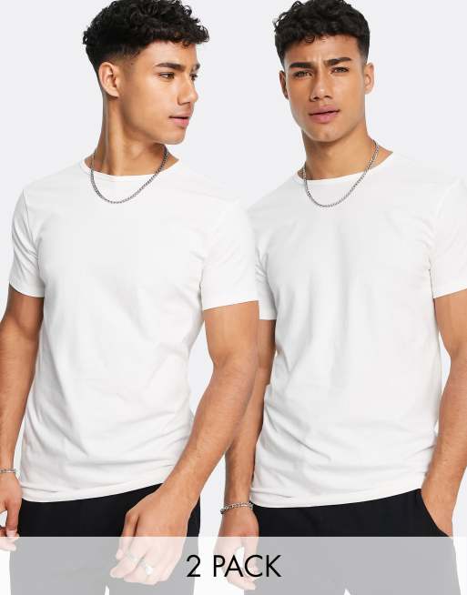 2 pack levis outlet t shirt