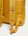 Thumbnail 4 van 4