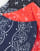 Thumbnail 3 of 4