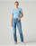 Anteprima 4 di 4
